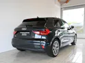 Audi A1 Sportback 1.0 30 TFSI Attraction S-Tronic