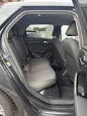 Audi A1 Sportback 1.0 30 TFSI Attraction S-Tronic