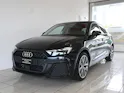 Audi A1 Sportback 1.0 30 TFSI Attraction S-Tronic