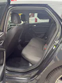 Audi A1 Sportback 1.0 30 TFSI Attraction S-Tronic