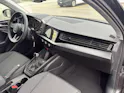 Audi A1 Sportback 1.0 30 TFSI Attraction S-Tronic