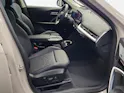 BMW X1 xDrive 20d 48V