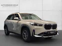 BMW X1 xDrive 20d 48V