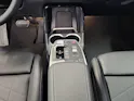 BMW X1 xDrive 20d 48V
