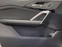 BMW X1 xDrive 20d 48V