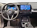 BMW X1 xDrive 20d 48V
