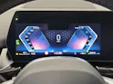 BMW X1 xDrive 20d 48V