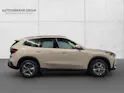 BMW X1 xDrive 20d 48V