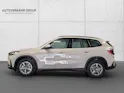 BMW X1 xDrive 20d 48V