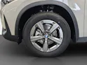 BMW X1 xDrive 20d 48V