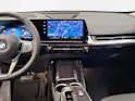 BMW X1 xDrive 20d 48V