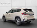 BMW X1 xDrive 20d 48V