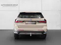 BMW X1 xDrive 20d 48V