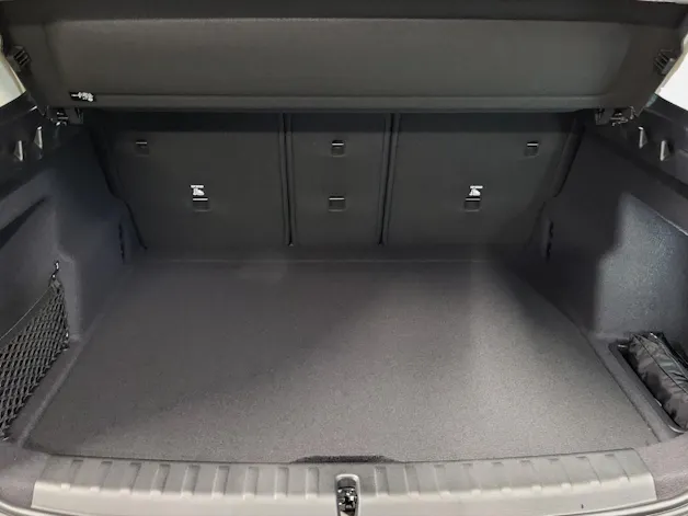 BMW X1 xDrive 20d 48V