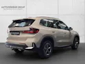 BMW X1 xDrive 20d 48V