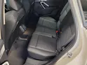 BMW X1 xDrive 20d 48V