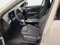 BMW X1 xDrive 20d 48V