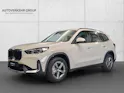 BMW X1 xDrive 20d 48V