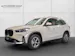 BMW X1 xDrive 20d 48V