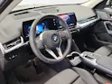 BMW X1 xDrive 20d 48V
