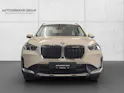 BMW X1 xDrive 20d 48V