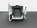 Fiat Ducato Kaw 2.2D/140 290 35 3450 H2 L2