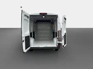 Fiat Ducato Kaw 2.2D/140 290 35 3450 H2 L2