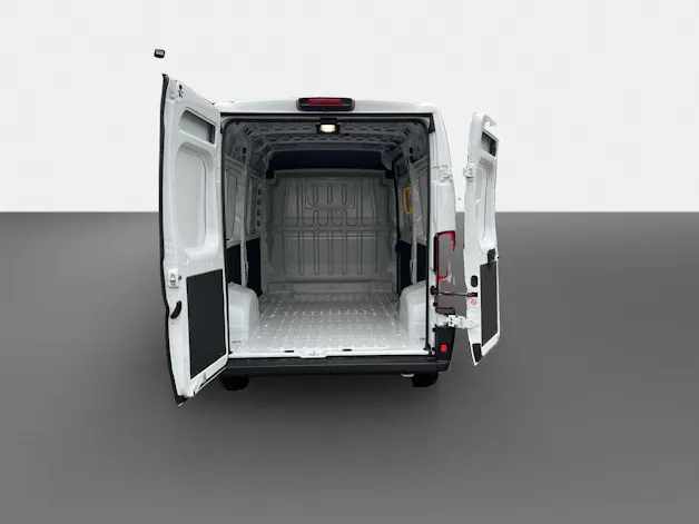 Fiat Ducato Kaw 2.2D/140 290 35 3450 H2 L2