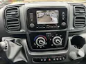 Fiat Ducato Kaw 2.2D/140 290 35 3450 H2 L2