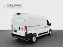 Fiat Ducato Kaw 2.2D/140 290 35 3450 H2 L2