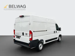 Fiat Ducato Kaw 2.2D/140 290 35 3450 H2 L2