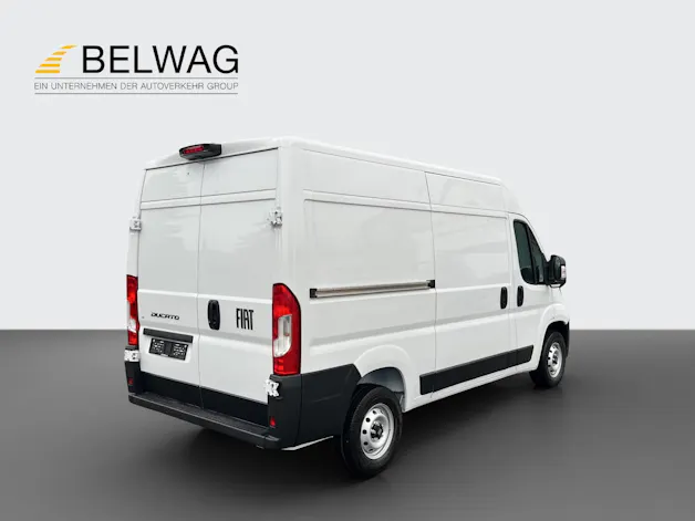 Fiat Ducato Kaw 2.2D/140 290 35 3450 H2 L2