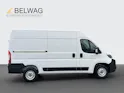 Fiat Ducato Kaw 2.2D/140 290 35 3450 H2 L2