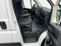 Fiat Ducato Kaw 2.2D/140 290 35 3450 H2 L2