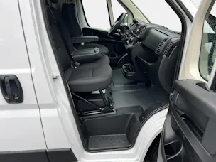 Fiat Ducato Kaw 2.2D/140 290 35 3450 H2 L2