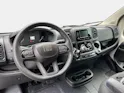 Fiat Ducato Kaw 2.2D/140 290 35 3450 H2 L2