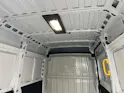 Fiat Ducato Kaw 2.2D/140 290 35 3450 H2 L2