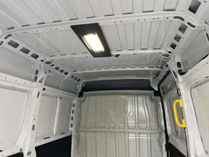 Fiat Ducato Kaw 2.2D/140 290 35 3450 H2 L2