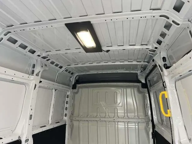 Fiat Ducato Kaw 2.2D/140 290 35 3450 H2 L2