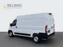 Fiat Ducato Kaw 2.2D/140 290 35 3450 H2 L2