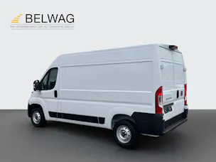 Fiat Ducato Kaw 2.2D/140 290 35 3450 H2 L2