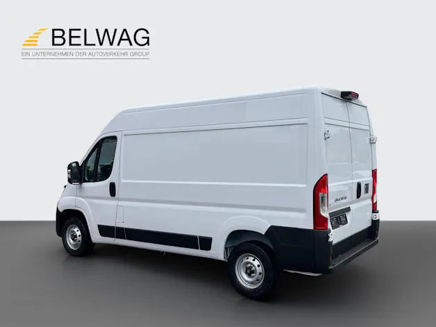Fiat Ducato Kaw 2.2D/140 290 35 3450 H2 L2