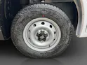 Fiat Ducato Kaw 2.2D/140 290 35 3450 H2 L2
