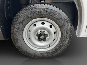 Fiat Ducato Kaw 2.2D/140 290 35 3450 H2 L2