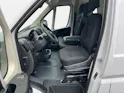 Fiat Ducato Kaw 2.2D/140 290 35 3450 H2 L2