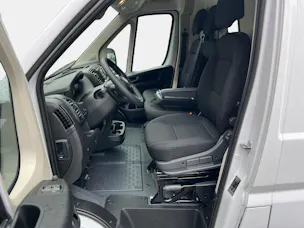 Fiat Ducato Kaw 2.2D/140 290 35 3450 H2 L2