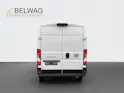 Fiat Ducato Kaw 2.2D/140 290 35 3450 H2 L2