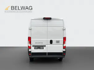 Fiat Ducato Kaw 2.2D/140 290 35 3450 H2 L2