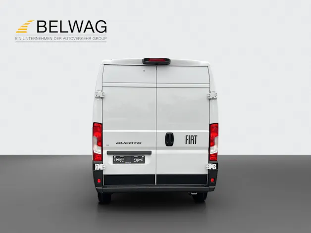 Fiat Ducato Kaw 2.2D/140 290 35 3450 H2 L2