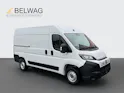 Fiat Ducato Kaw 2.2D/140 290 35 3450 H2 L2